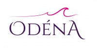 www.odena.net