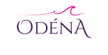 www.odena.net
