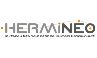 Herminéo-logo