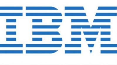 Ibm-logo
