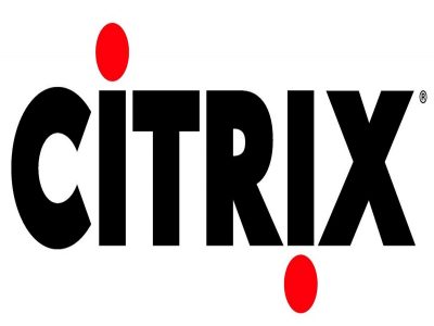 citrix-logo